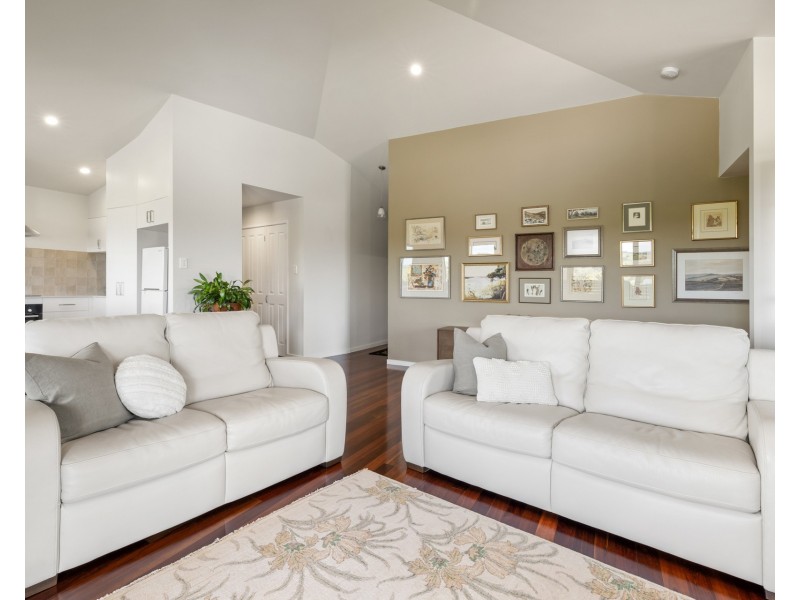 5 Barby Crescent, Bangalow NSW 2479