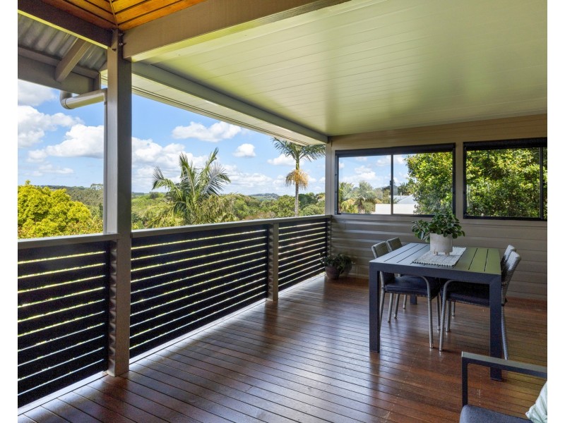 5 Barby Crescent, Bangalow NSW 2479
