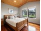 5 Barby Crescent, Bangalow NSW 2479