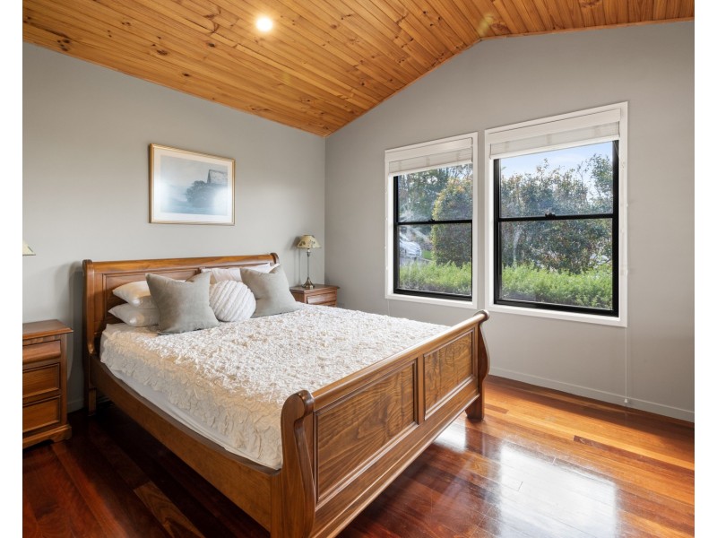 5 Barby Crescent, Bangalow NSW 2479