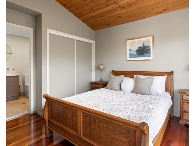 5 Barby Crescent, Bangalow NSW 2479