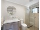 5 Barby Crescent, Bangalow NSW 2479