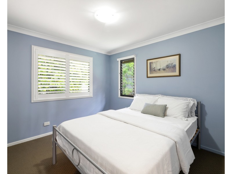 5 Barby Crescent, Bangalow NSW 2479