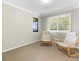 5 Barby Crescent, Bangalow NSW 2479