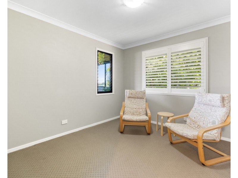 5 Barby Crescent, Bangalow NSW 2479