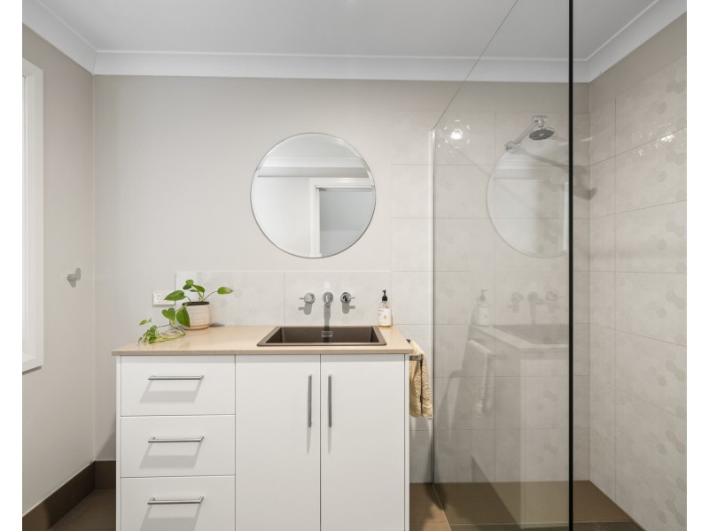 5 Barby Crescent, Bangalow NSW 2479