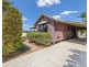 5 Barby Crescent, Bangalow NSW 2479