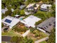5 Barby Crescent, Bangalow NSW 2479