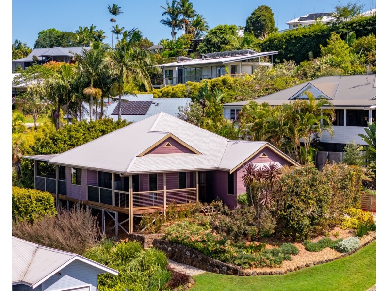 5 Barby Crescent, Bangalow NSW 2479