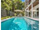 30 Beachside Drive, Suffolk Park NSW 2481