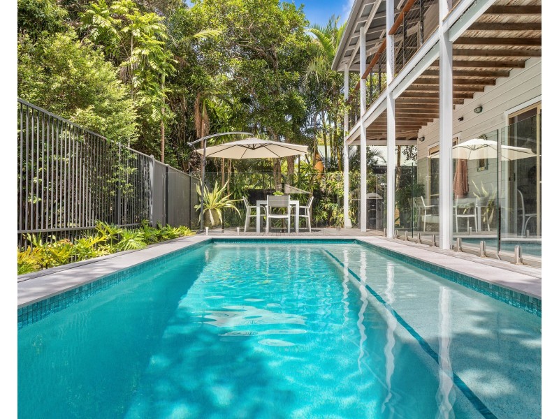 30 Beachside Drive, Suffolk Park NSW 2481