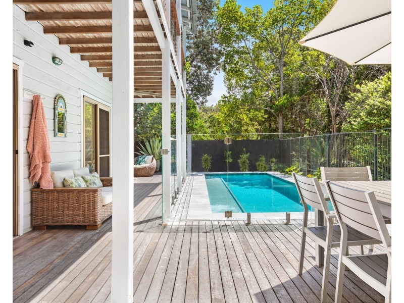 30 Beachside Drive, Suffolk Park NSW 2481