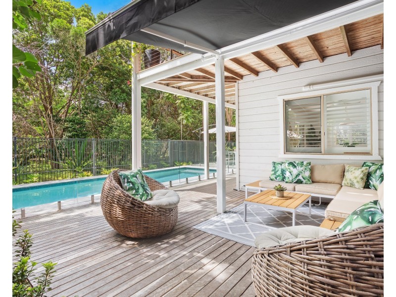 30 Beachside Drive, Suffolk Park NSW 2481