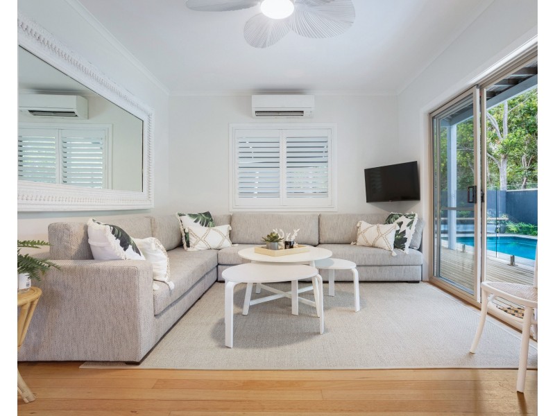 30 Beachside Drive, Suffolk Park NSW 2481