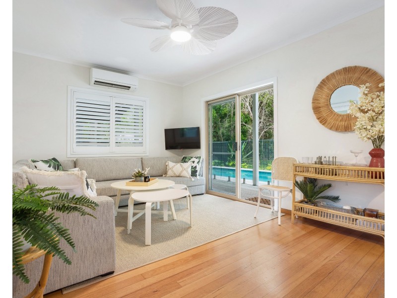 30 Beachside Drive, Suffolk Park NSW 2481