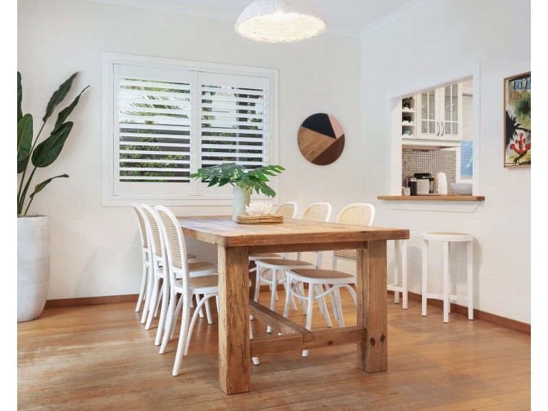 30 Beachside Drive, Suffolk Park NSW 2481