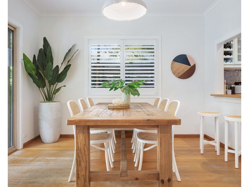 30 Beachside Drive, Suffolk Park NSW 2481