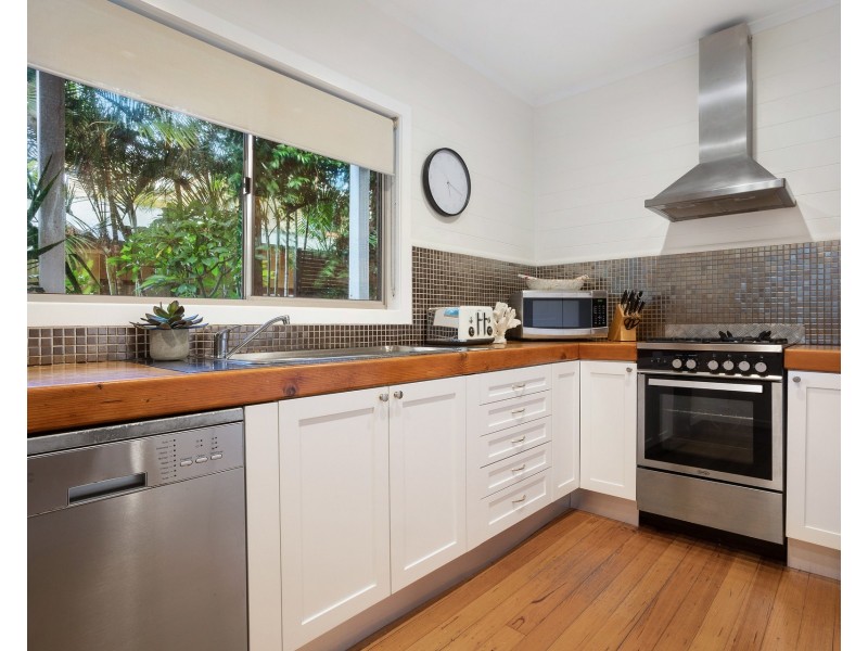 30 Beachside Drive, Suffolk Park NSW 2481