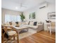 30 Beachside Drive, Suffolk Park NSW 2481