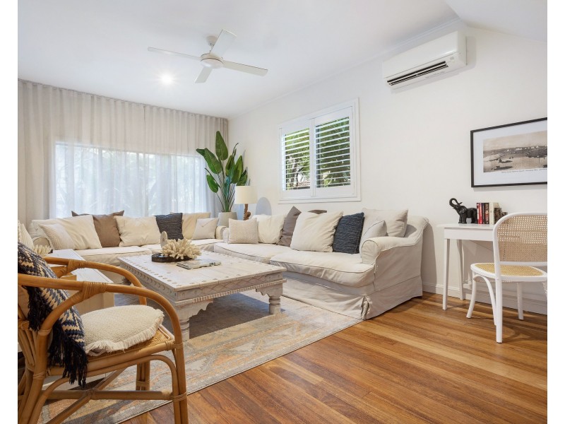 30 Beachside Drive, Suffolk Park NSW 2481