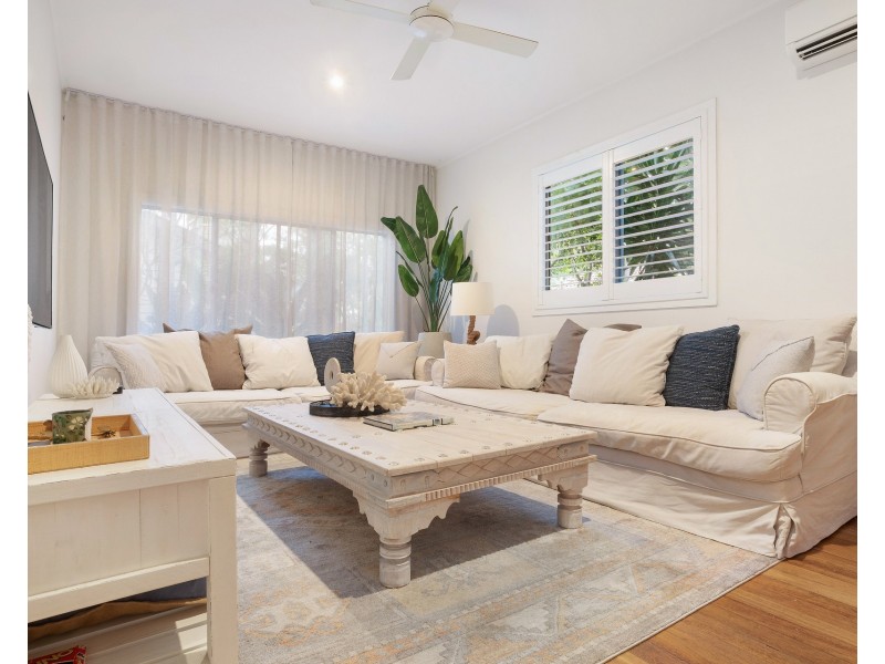 30 Beachside Drive, Suffolk Park NSW 2481