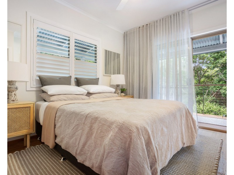 30 Beachside Drive, Suffolk Park NSW 2481