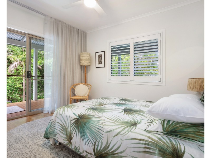 30 Beachside Drive, Suffolk Park NSW 2481