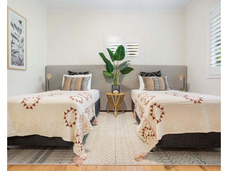 30 Beachside Drive, Suffolk Park NSW 2481