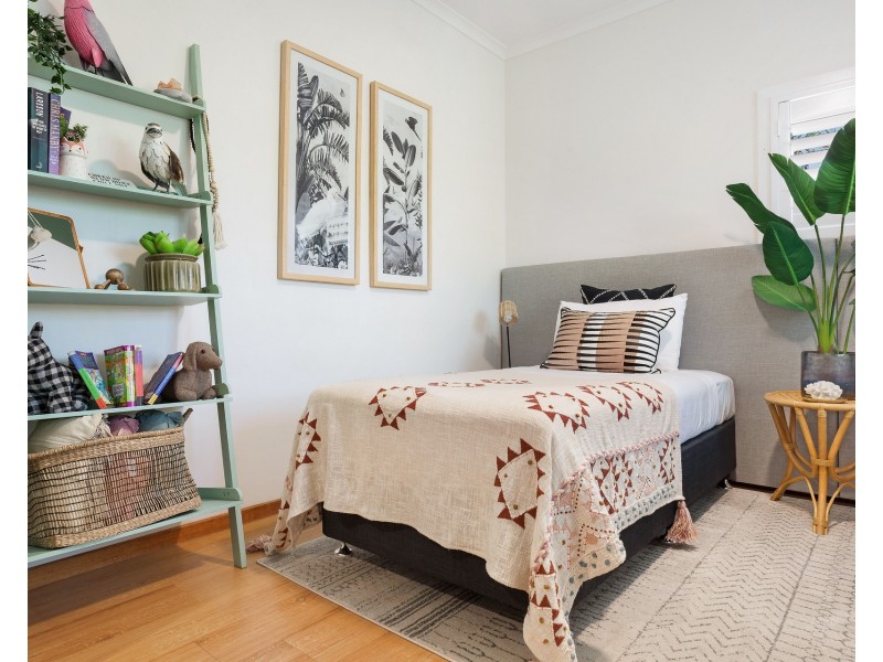 30 Beachside Drive, Suffolk Park NSW 2481