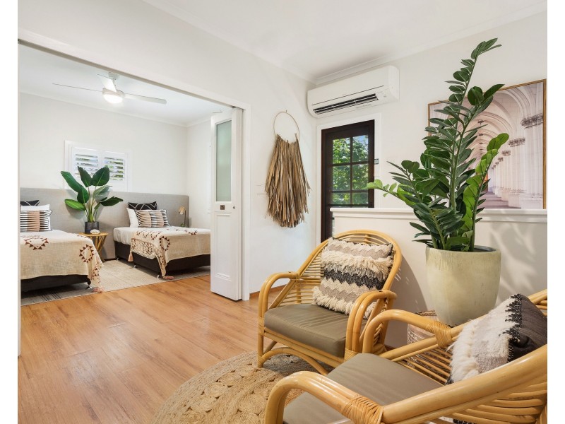 30 Beachside Drive, Suffolk Park NSW 2481