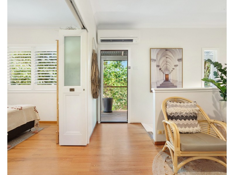 30 Beachside Drive, Suffolk Park NSW 2481