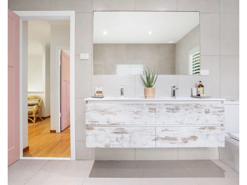 30 Beachside Drive, Suffolk Park NSW 2481