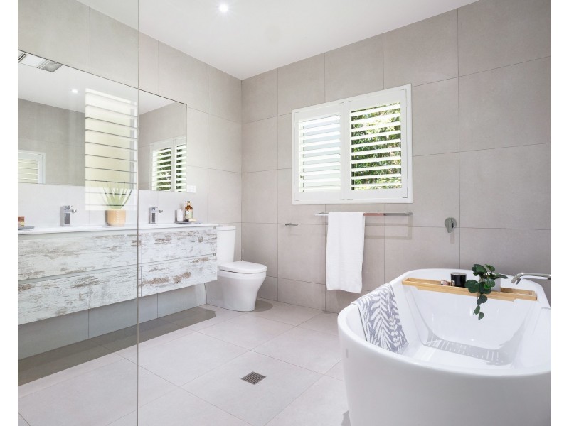 30 Beachside Drive, Suffolk Park NSW 2481