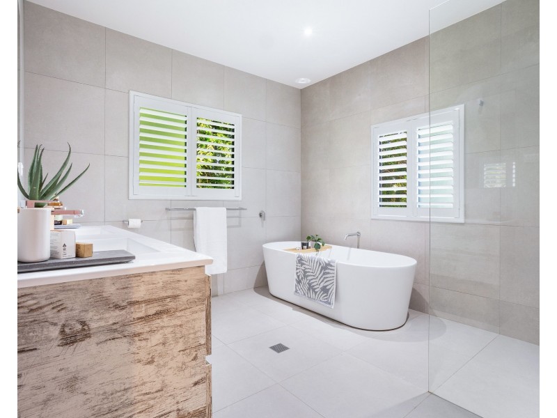 30 Beachside Drive, Suffolk Park NSW 2481