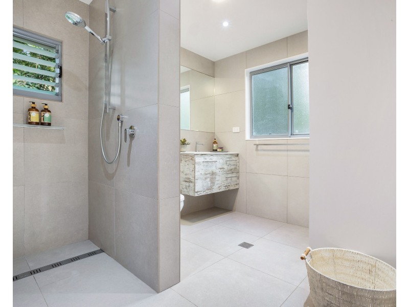 30 Beachside Drive, Suffolk Park NSW 2481