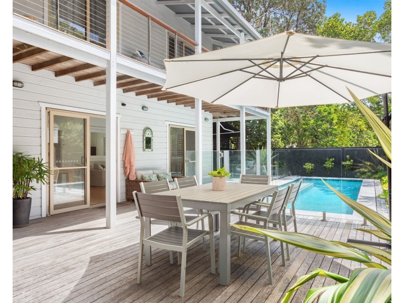 30 Beachside Drive, Suffolk Park NSW 2481