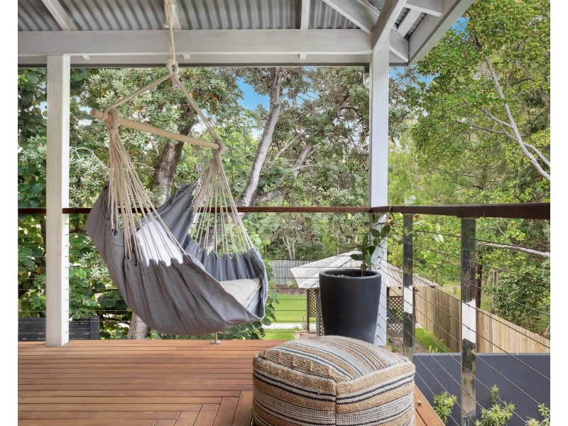 30 Beachside Drive, Suffolk Park NSW 2481