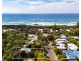 30 Beachside Drive, Suffolk Park NSW 2481