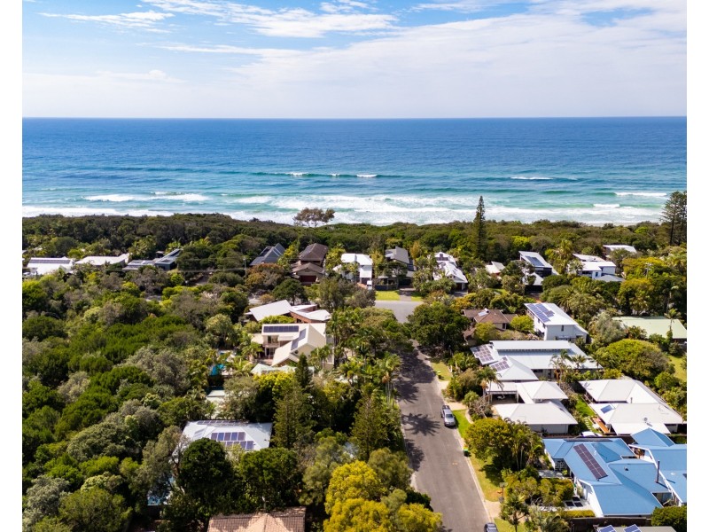 30 Beachside Drive, Suffolk Park NSW 2481
