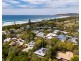 30 Beachside Drive, Suffolk Park NSW 2481