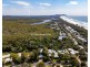 30 Beachside Drive, Suffolk Park NSW 2481