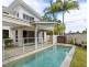 1 Tea Tree Court, Suffolk Park NSW 2481