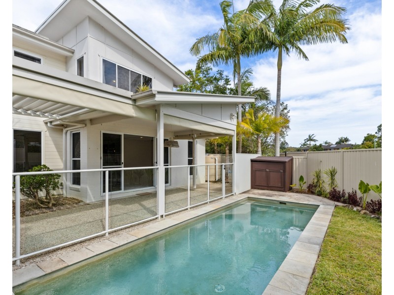 1 Tea Tree Court, Suffolk Park NSW 2481