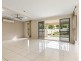 1 Tea Tree Court, Suffolk Park NSW 2481