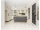 1 Tea Tree Court, Suffolk Park NSW 2481