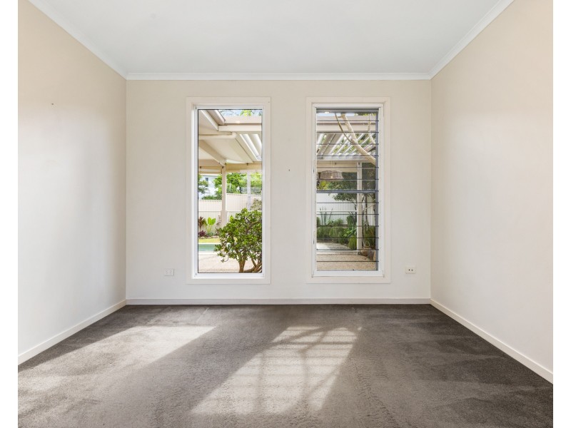 1 Tea Tree Court, Suffolk Park NSW 2481