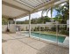 1 Tea Tree Court, Suffolk Park NSW 2481