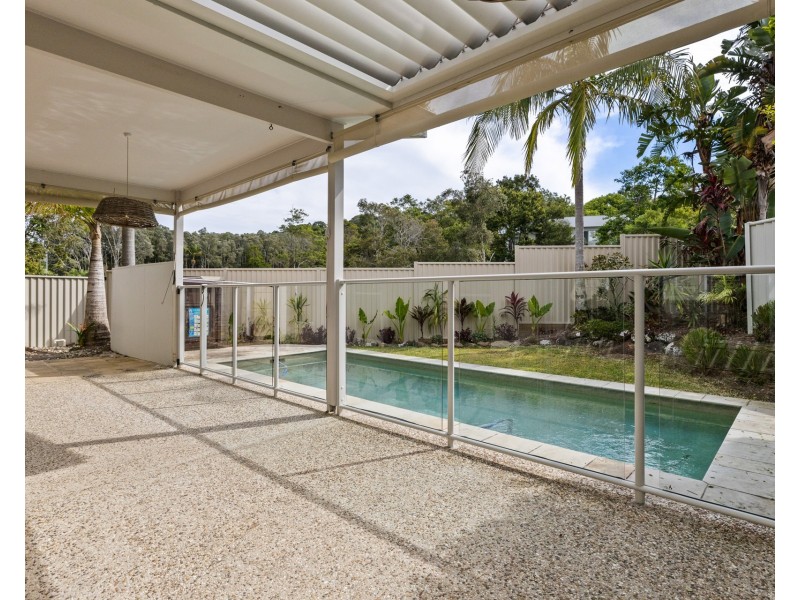 1 Tea Tree Court, Suffolk Park NSW 2481