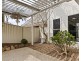 1 Tea Tree Court, Suffolk Park NSW 2481