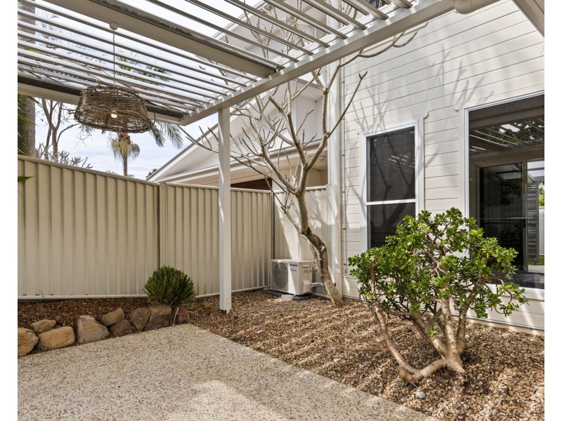 1 Tea Tree Court, Suffolk Park NSW 2481